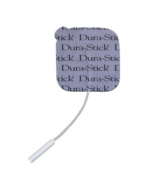 Elettrodi Dura-Stick® Plus...